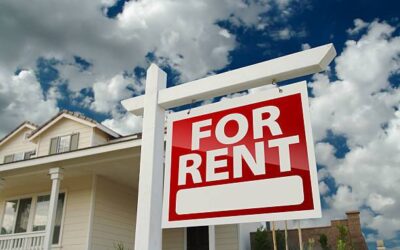 Rental Property: Tax Approach Adjusts for COVID-19