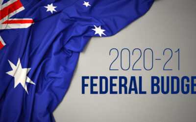 2020 Federal Budget – impact on individuals and businesses
