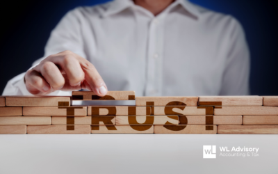 Trusts – are they still worth it?